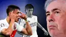 Arda Güler: Ancelotti Gölgesinden Çıkış Mı?