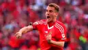 Benfica, Kerem Aktürkoğlu'nu Onayladı!
