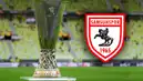 Samsunspor'dan Son Dakika Transfer Hamlesi!