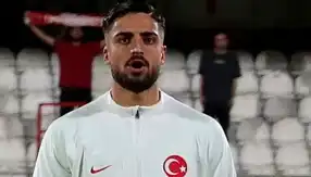 Altınordu Kalecisi Serhat'a Süper Lig'den Yeni Talip!