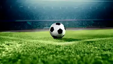 Altay'da Revizyon Yetersiz Kaldı: 2. Mağlubiyet!