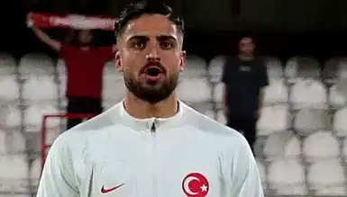 Altınordu Kalecisi Serhat'a Süper Lig'den Yeni Talip!