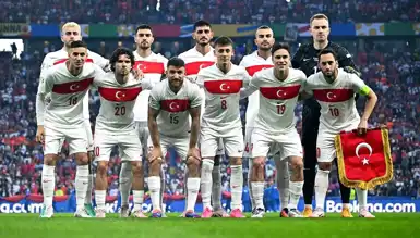 Salih Özcan Süper Lig'e Dönüyor!