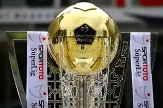Süper Lig Şampiyonluk Oranlarında Değişim! Beşiktaş'ın Oranı 75 Kat Arttı!
