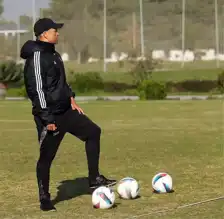 Antalyaspor, Gaziantep FK Maçına Hazır!