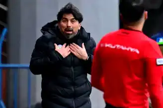 Rizespor'da 3 Oyuncu Galatasaray Maçını Kaçırıyor