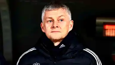 Solskjaer'in Beşiktaş'ı Yeniden Canlandırdı!