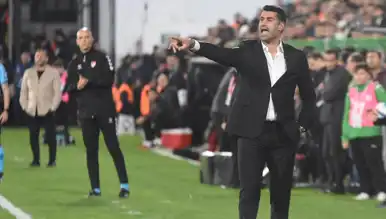 Bodrumspor, Deplasmanda Galibiyet Peşinde