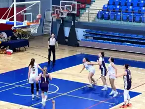 Düzce Atletik, Kemalpaşa'yı Ezer Geçti!