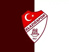 Elazığspor, Vanspor'a Sert Yanıt Verdi!