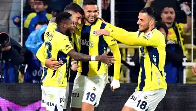 Avrupa Ligi'nde Heyecan:  X Takımı Y Takımını Ağırlamaya Hazırlanıyor