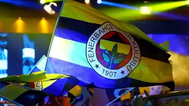 Fenerbahçe Beko-Paris Maçı Salgın Yüzünden Ertelendi