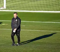 Galatasaray, Alanyaspor Maçına Hazırlanıyor