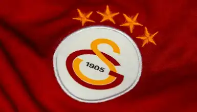Galatasaray'dan Doping İddialarına Sert Yanıt!