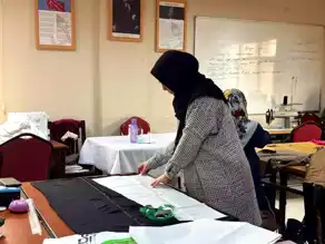 Karabük'ten 1400 Kişiye Eğitim Şansı!