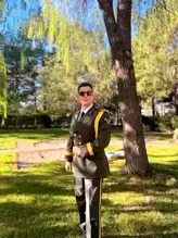 Genç Astsubay Kayak Kazasında Hayatını Kaybetti