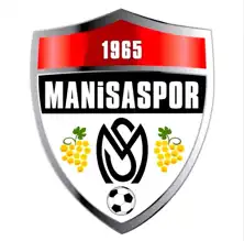 Manisaspor-Manisa FK Birleşiyor!