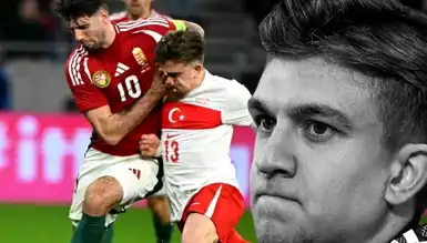 Rıdvan Yılmaz Rangers'ta Kadro Dışı! Beşiktaş Transferi Yakın mı?