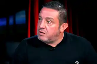 Nihat Kahveci: Galatasaray-Fenerbahçe Derbisi 0-0 Bitebilir!