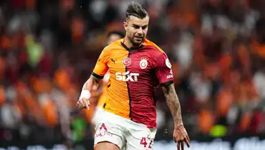 Lig Maçında Sakatlık: Takımın Önemli Oyuncusu Sakatlandı!