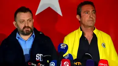 Sheffield United 135 Milyon Dolara Satıldı!