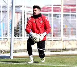 Sivasspor, Konyaspor Maçına Hazır!