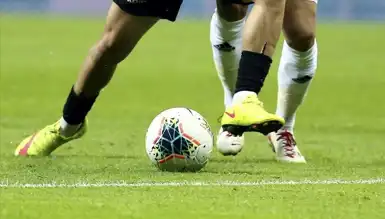 Süper Lig'de 14. Hafta Heyecanı Başlıyor!