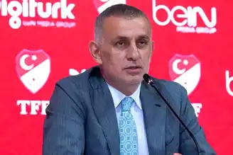 Sivasspor'a Türkiye Kupası'nda Hükmen Mağlubiyet