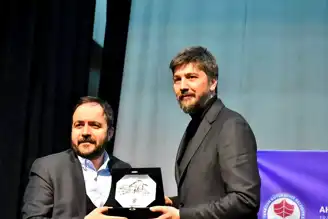 Tolga Zengin'den Uğurcan Çakır'a Tam Destek!