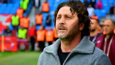 Tekke ile Trabzonspor Yükselişte!