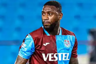 Trabzonspor, Denswil ile Yollarını Ayırdı