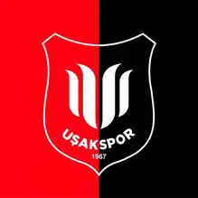 Uşakspor'a Etimesgut Maçından Ceza Yağmuru