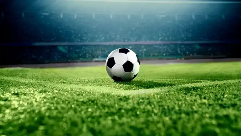 Altay'da Revizyon Yetersiz Kaldı: 2. Mağlubiyet!