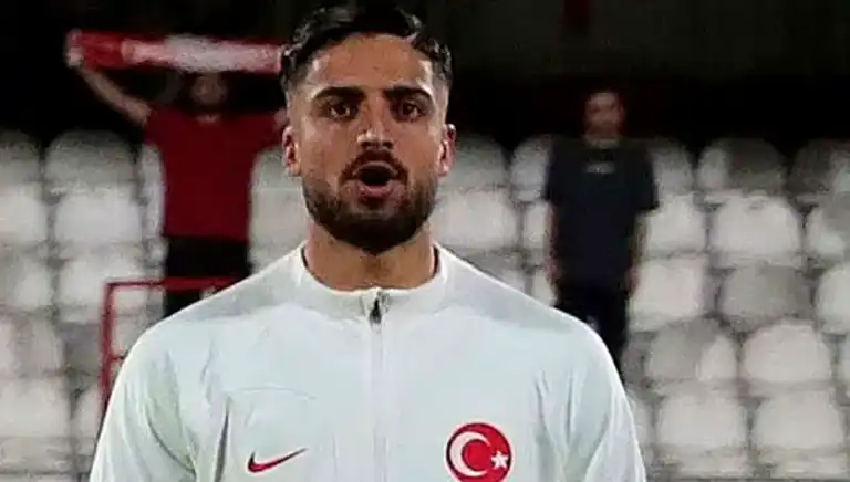 Altınordu Kalecisi Serhat'a Süper Lig'den Yeni Talip!