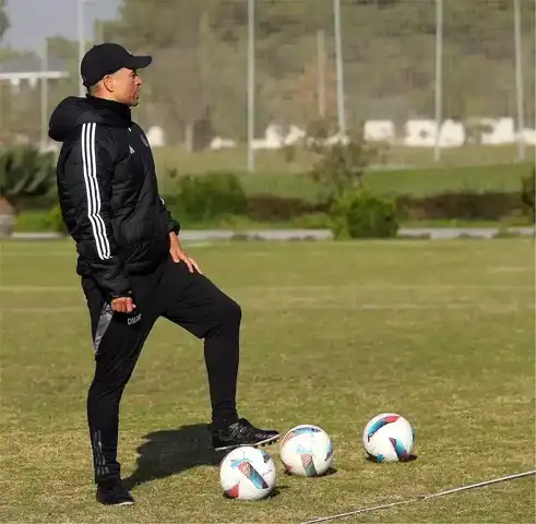Antalyaspor, Gaziantep FK Maçına Hazır!