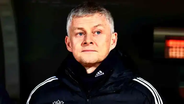 Solskjaer'in Beşiktaş'ı Yeniden Canlandırdı!
