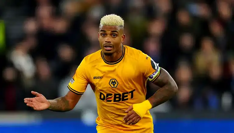 Beşiktaş, Lemina Transferini Yalanladı