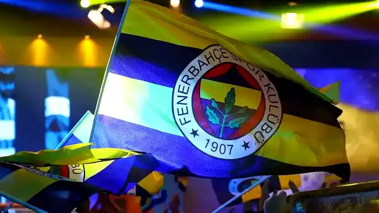 Fenerbahçe Beko-Paris Maçı Salgın Yüzünden Ertelendi