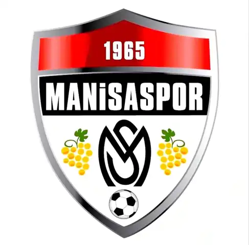 Manisaspor-Manisa FK Birleşiyor!