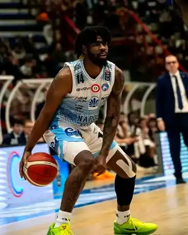 Merkezefendi, Bahçeşehir Koleji'yle Karşı Karşıya!