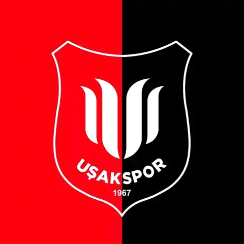 Uşakspor'a Etimesgut Maçından Ceza Yağmuru