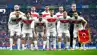 Salih Özcan Süper Lig'e Dönüyor!