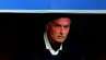 Mourinho'nun Fenerbahçe Macerası Bitti! Dünya Şokta!